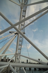 Day02 - London (90)
